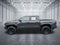 2025 Toyota Tacoma TRD Pro HV