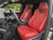 2025 Toyota Tacoma TRD Pro HV