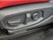 2025 Toyota Tacoma TRD Pro HV