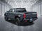 2025 Toyota Tacoma TRD Pro HV
