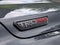 2025 Toyota Tacoma TRD Pro HV