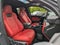 2025 Toyota Tacoma TRD Pro HV