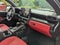 2025 Toyota Tacoma TRD Pro HV