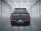 2025 Toyota Tacoma TRD Pro HV