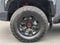 2025 Toyota Tacoma TRD Pro HV