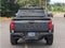 2025 Toyota Tacoma TRD Pro HV