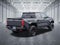 2025 Toyota Tacoma TRD Pro HV