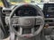 2025 Toyota Tacoma TRD Pro HV