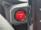 2025 Toyota Tacoma TRD Pro HV