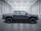 2025 Toyota Tacoma TRD Pro HV