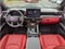 2025 Toyota Tacoma TRD Pro HV