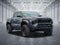 2025 Toyota Tacoma TRD Pro HV
