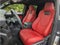 2025 Toyota Tacoma TRD Pro HV