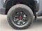 2025 Toyota Tacoma TRD Pro HV