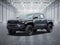 2025 Toyota Tacoma TRD Pro HV