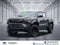 2025 Toyota Tacoma TRD Pro HV