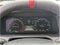 2025 Toyota Tacoma TRD Pro HV