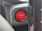 2025 Toyota Tacoma TRD Pro HV