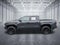 2025 Toyota Tacoma TRD Pro HV
