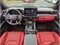 2025 Toyota Tacoma TRD Pro HV