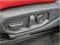 2025 Toyota Tacoma TRD Pro HV