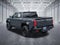 2025 Toyota Tacoma TRD Pro HV