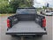 2025 Toyota Tacoma TRD Pro HV
