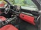 2025 Toyota Tacoma TRD Pro HV