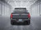 2025 Toyota Tacoma TRD Pro HV