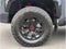 2025 Toyota Tacoma TRD Pro HV