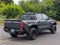 2025 Toyota Tacoma TRD Pro HV