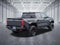 2025 Toyota Tacoma TRD Pro HV