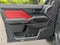 2025 Toyota Tacoma TRD Pro HV