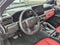 2025 Toyota Tacoma TRD Pro HV