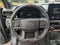 2025 Toyota Tacoma TRD Pro HV