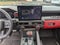 2025 Toyota Tacoma TRD Pro HV