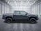 2025 Toyota Tacoma TRD Pro HV