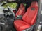 2025 Toyota Tacoma TRD Pro HV