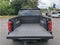2025 Toyota Tacoma TRD Pro HV