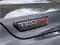 2025 Toyota Tacoma TRD Pro HV