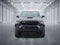 2025 Toyota Tacoma TRD Pro HV