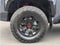 2025 Toyota Tacoma TRD Pro HV