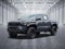 2025 Toyota Tacoma TRD Pro HV
