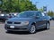 2013 Volkswagen Jetta SE w/Convenience/Sunroof