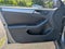 2013 Volkswagen Jetta SE w/Convenience/Sunroof