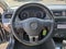 2013 Volkswagen Jetta SE w/Convenience/Sunroof