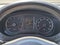 2013 Volkswagen Jetta SE w/Convenience/Sunroof