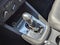2013 Volkswagen Jetta SE w/Convenience/Sunroof