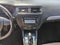 2013 Volkswagen Jetta SE w/Convenience/Sunroof