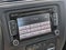 2013 Volkswagen Jetta SE w/Convenience/Sunroof